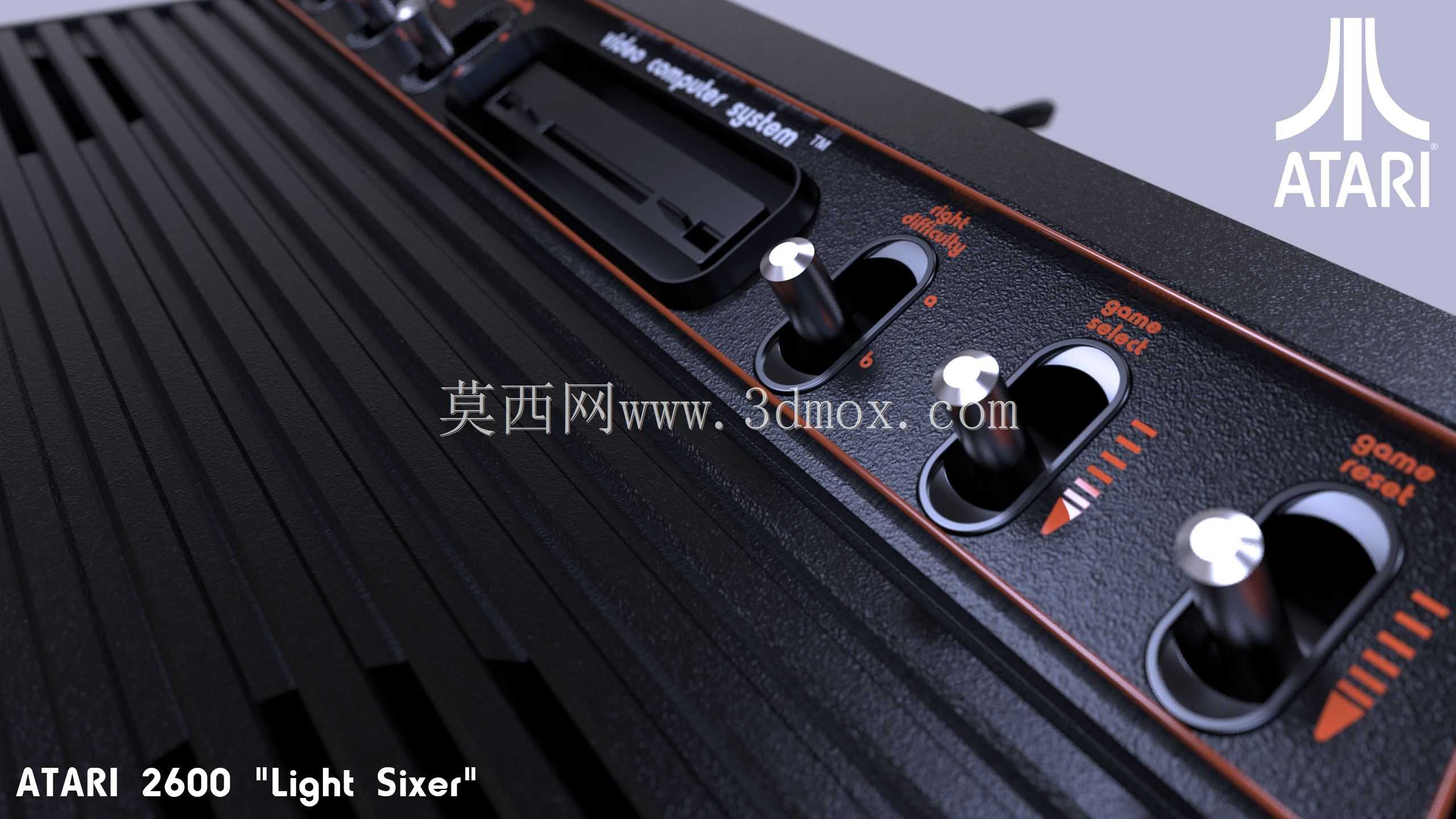 Atari 2600 \��������\��