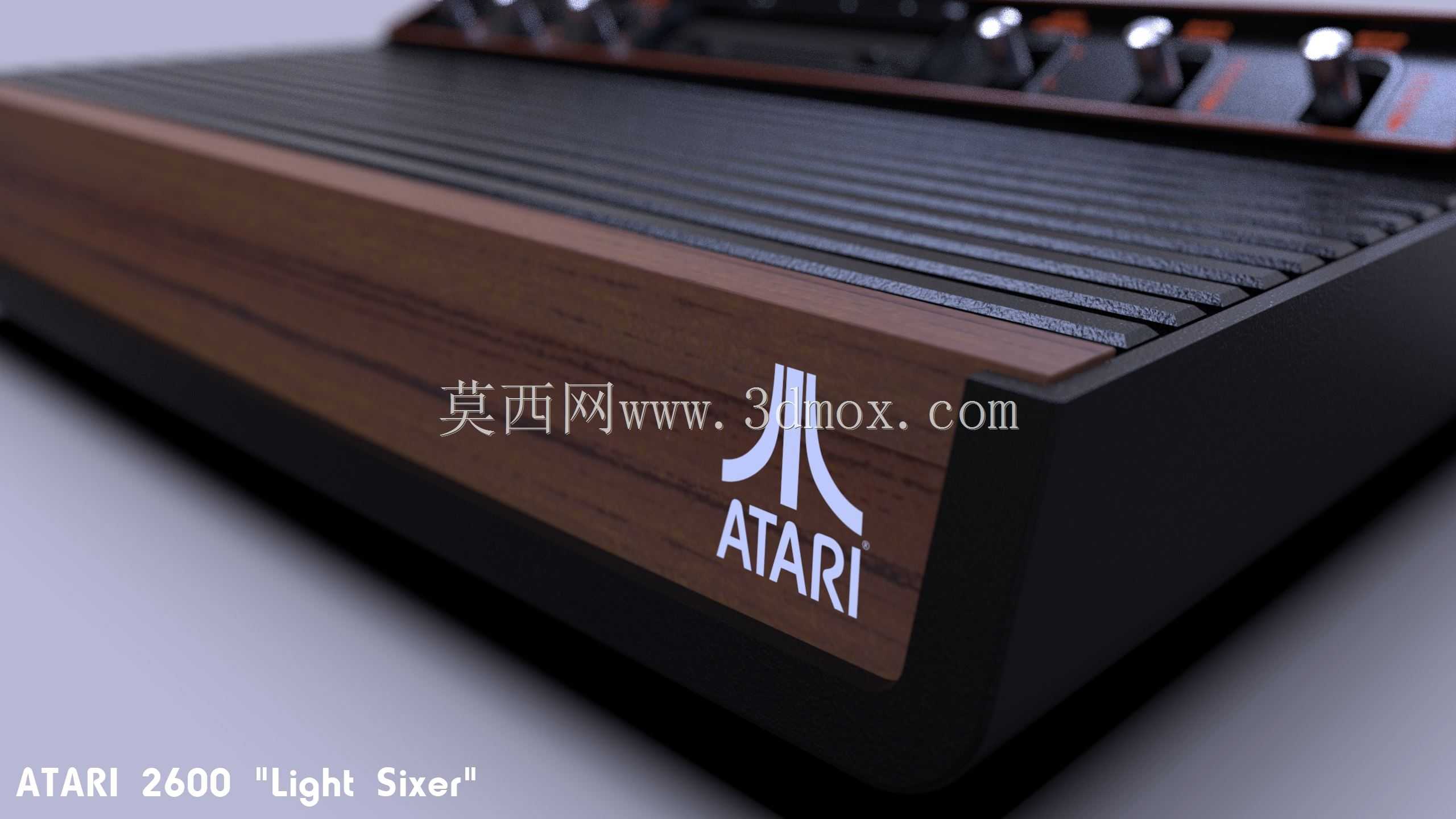 Atari 2600 \��������\��