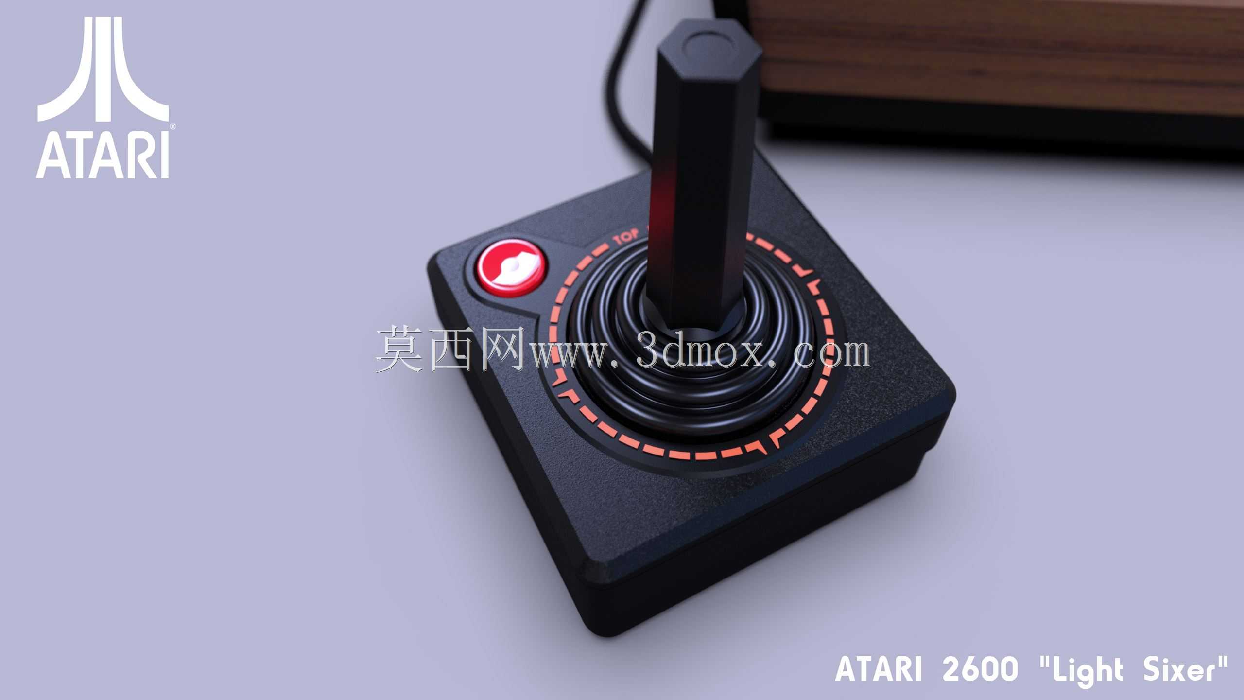 Atari 2600 \��������\��