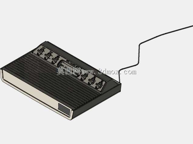 Atari 2600 \��������\��