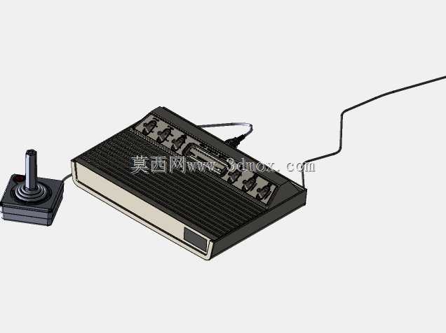 Atari 2600 \��������\��