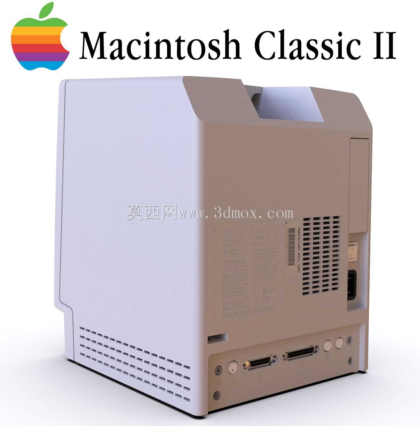 Macintosh����2