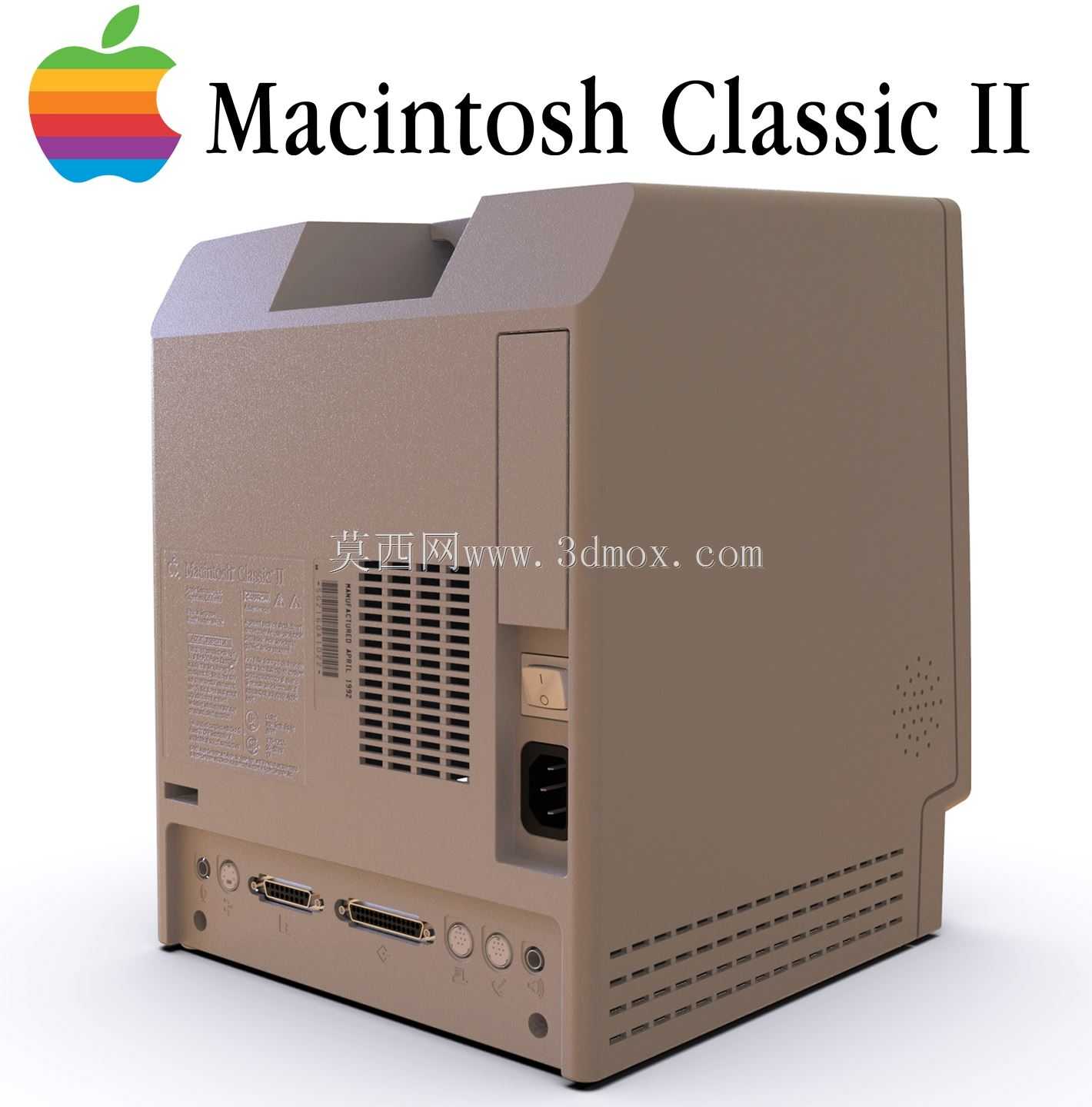 Macintosh����2