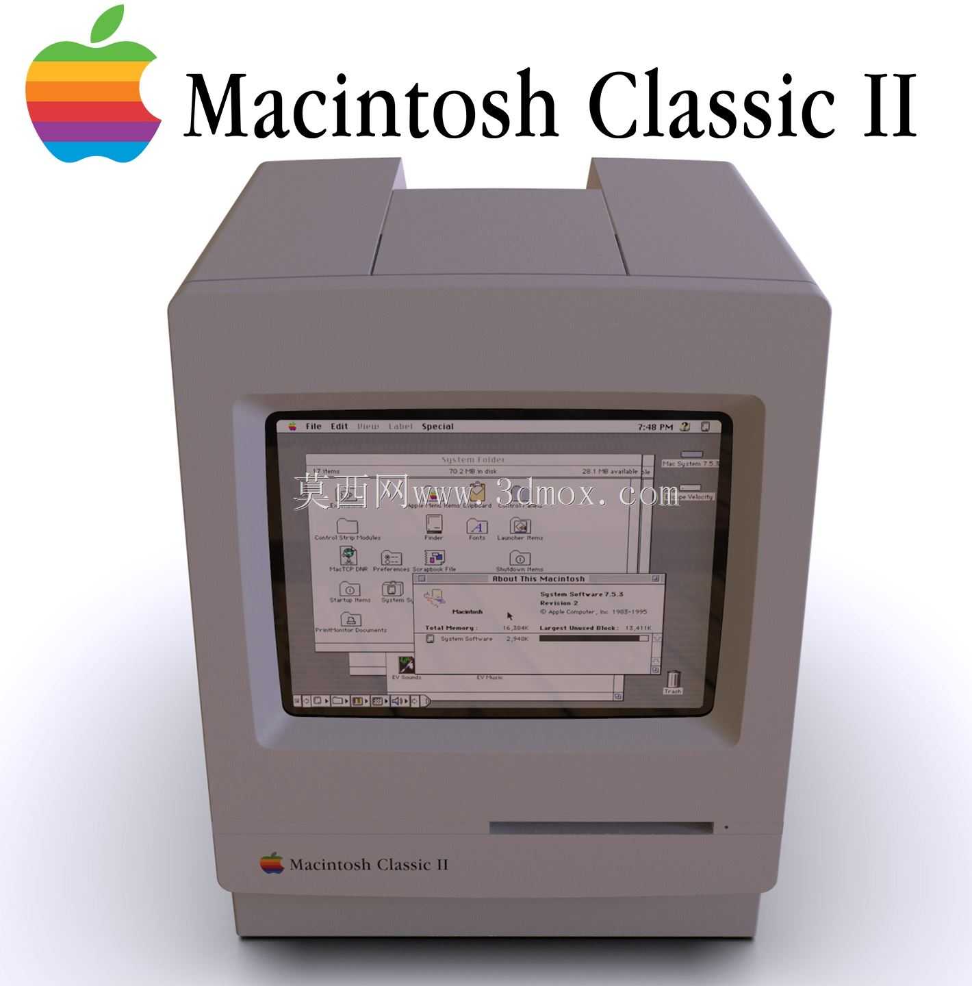Macintosh����2