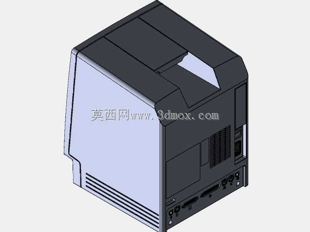Macintosh����2