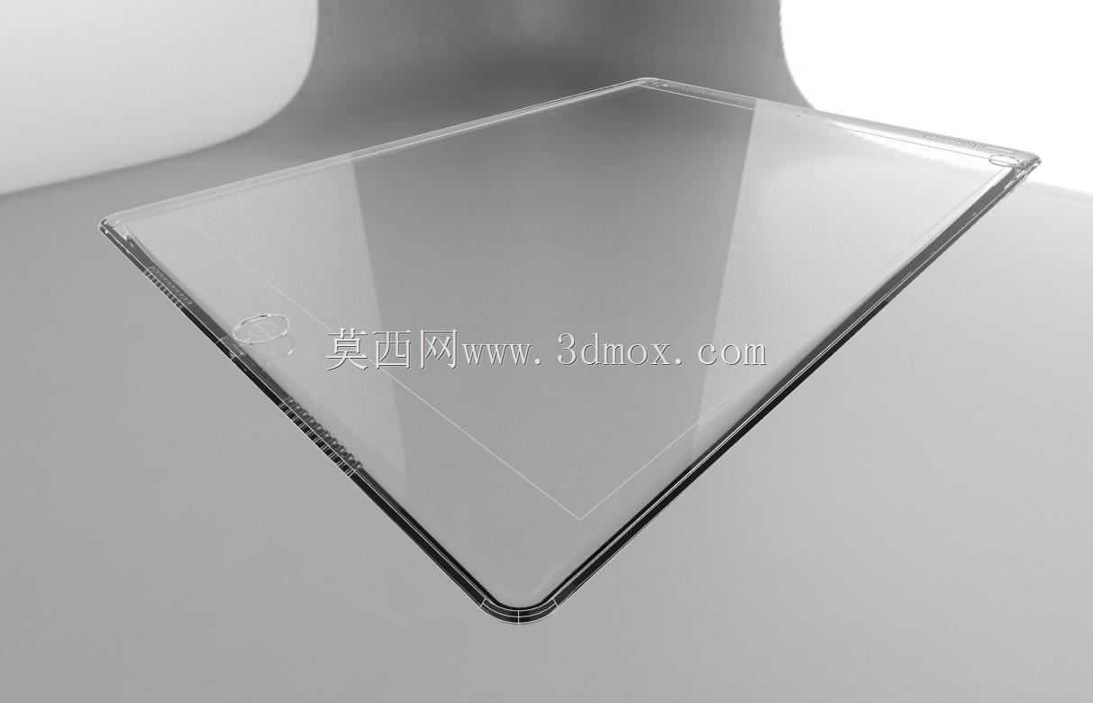 iPad Pro 10.5“