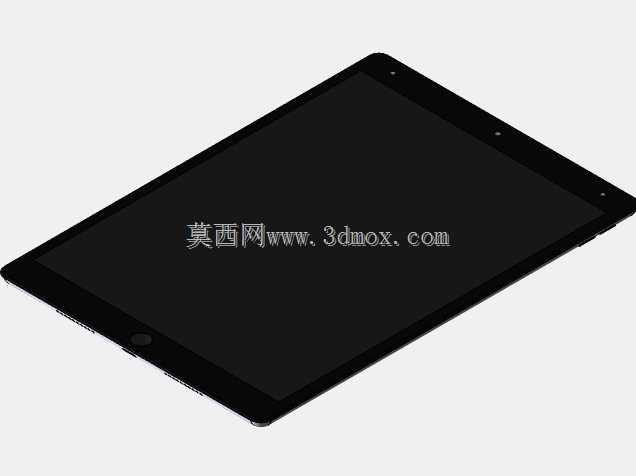 iPad Pro 10.5“