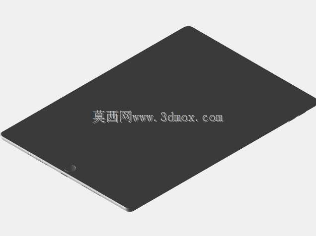 iPad Pro 10.5“