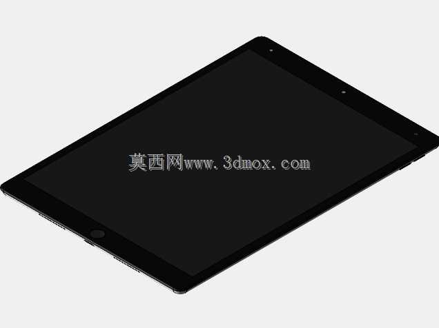 iPad Pro 10.5“