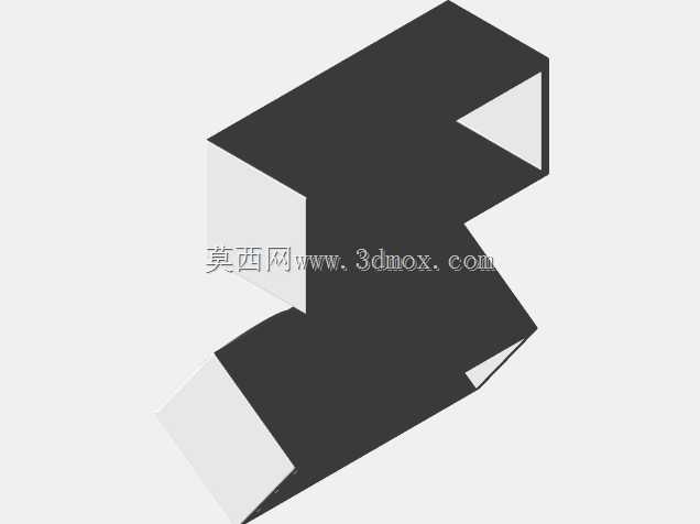 ������6x9