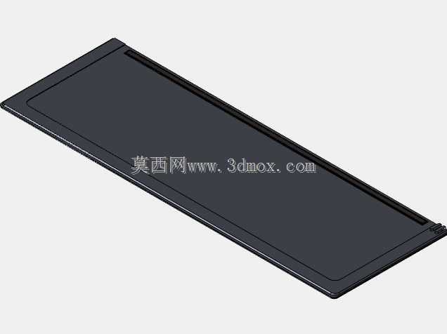 微软Surface Pro