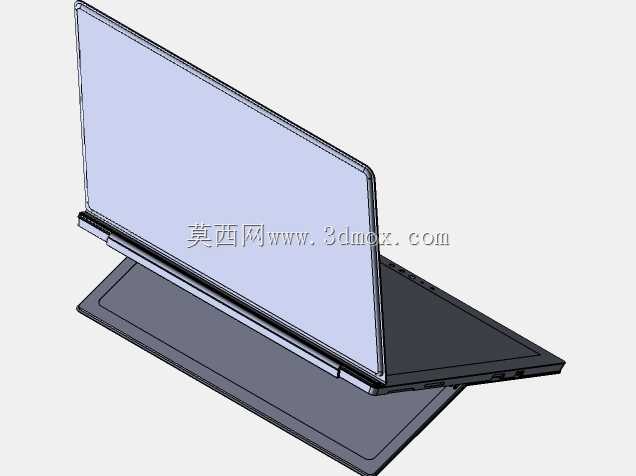 微软Surface Pro