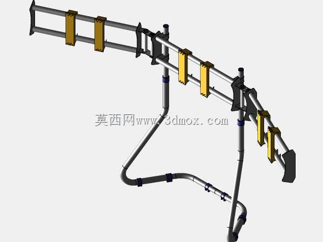 RS֧��T3XL���ص���֧��