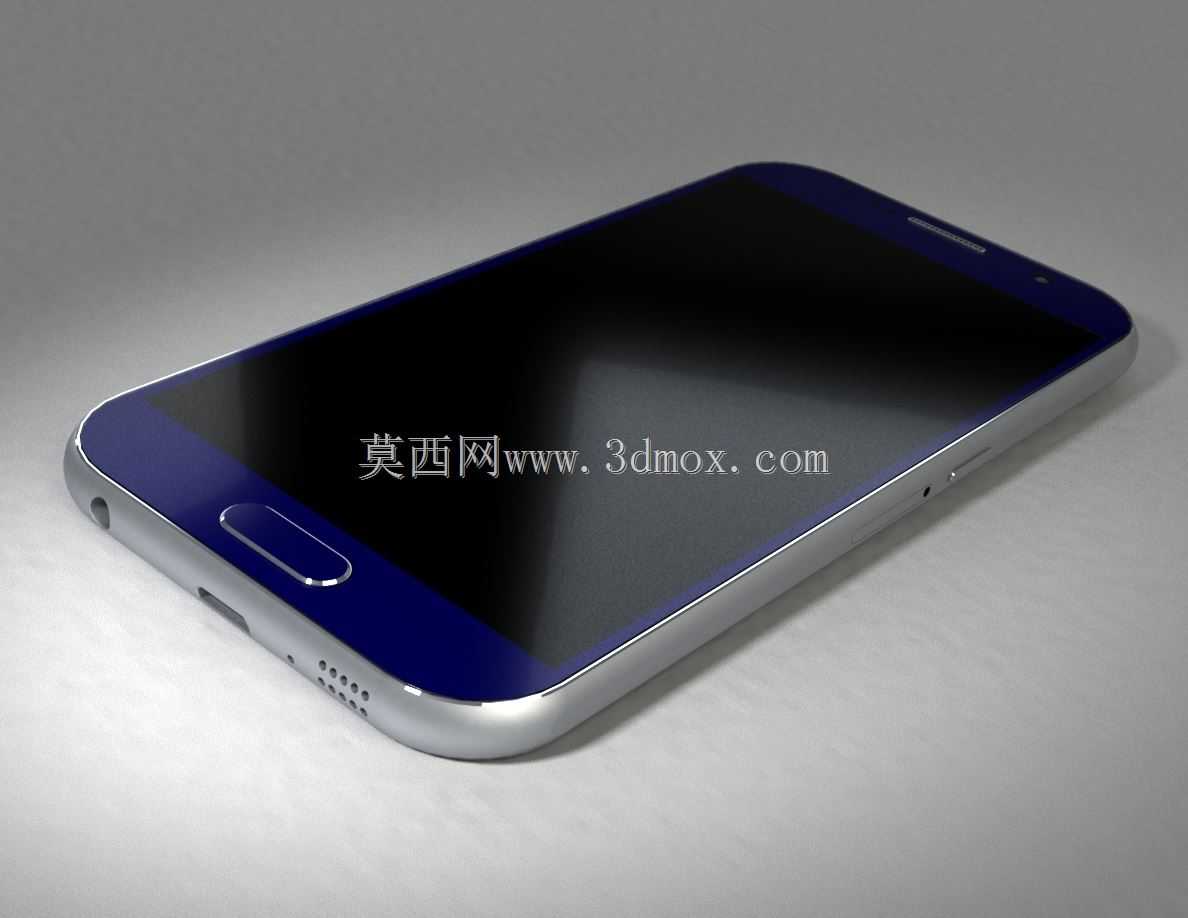 ����Galaxy S6