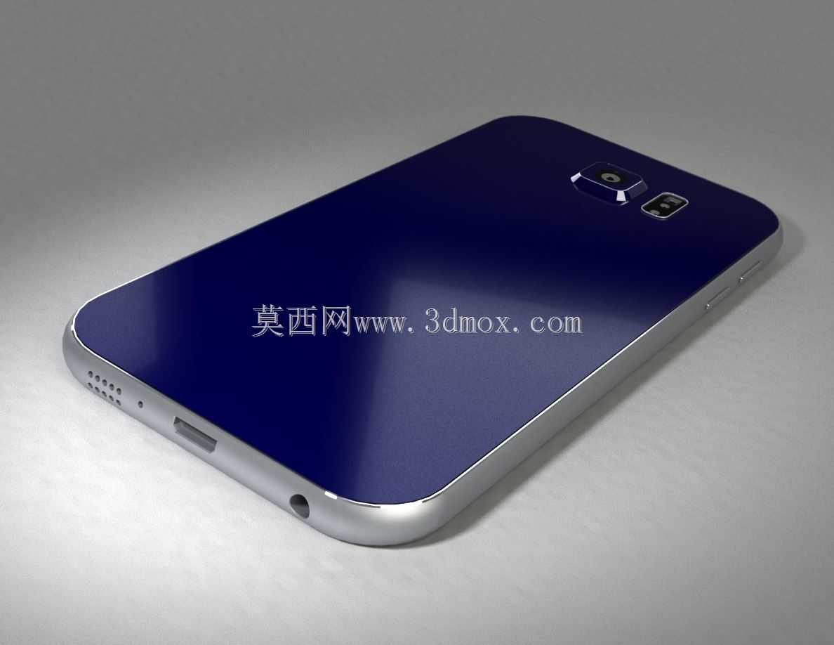 ����Galaxy S6