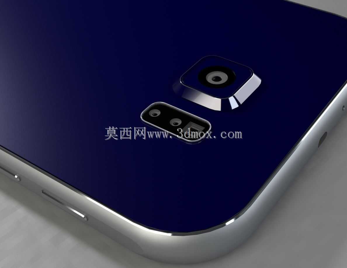 ����Galaxy S6