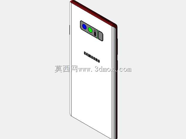 ����Galaxy Note 8