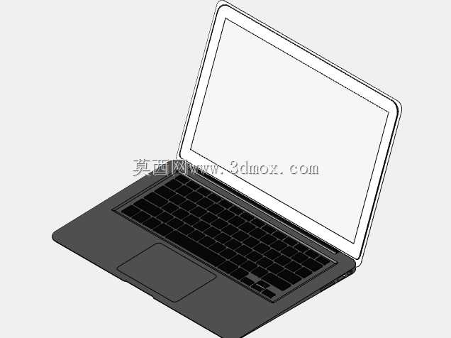Macbook Air��˾
