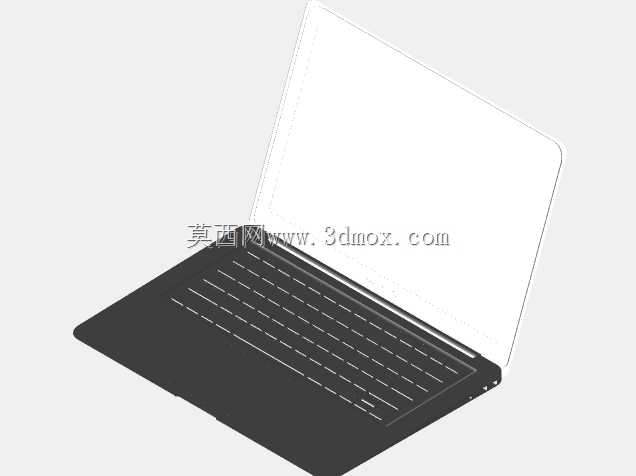 Macbook Air��˾
