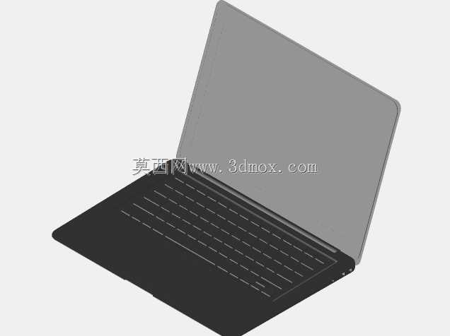 Macbook Air��˾