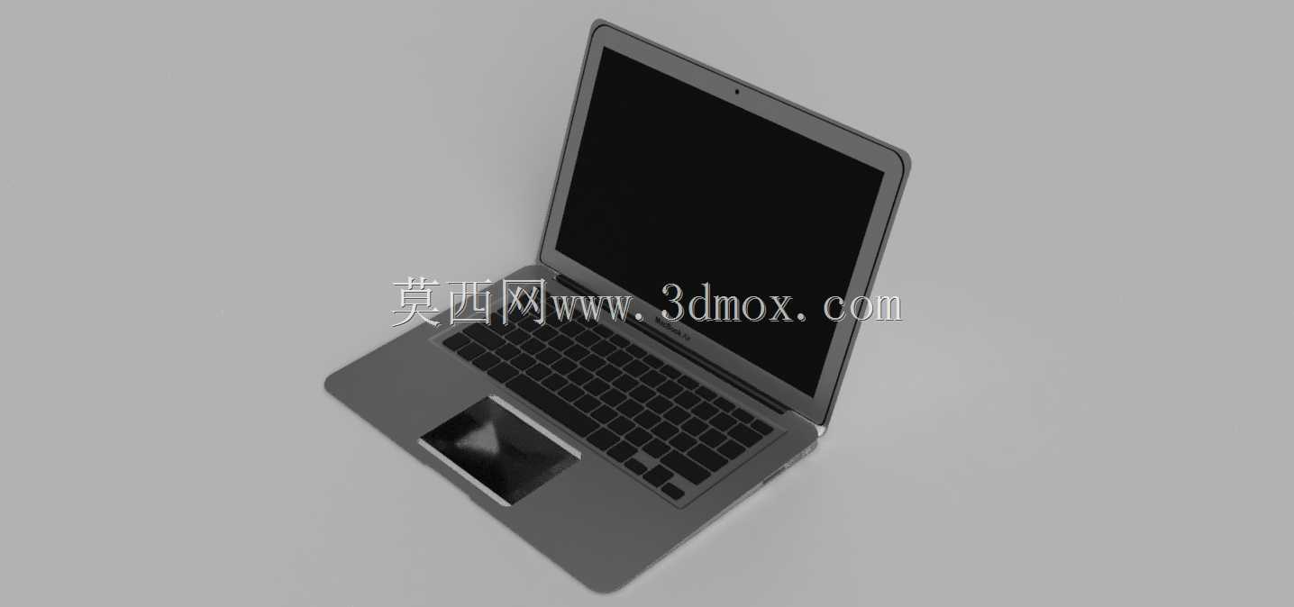 Macbook Air��˾