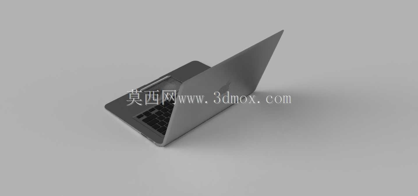 Macbook Air��˾