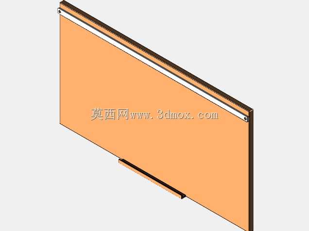便携式多功能工程制图台