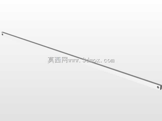 便携式多功能工程制图台