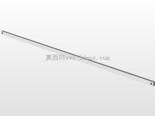 便携式多功能工程制图台