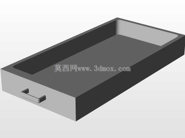 便携式多功能工程制图台