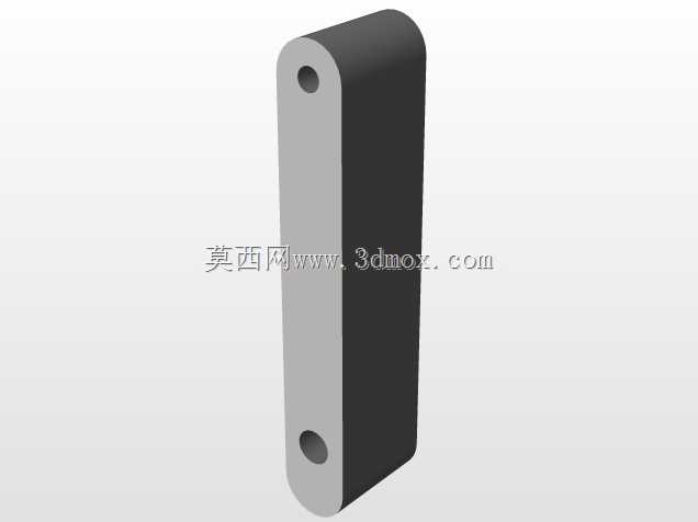 便携式多功能工程制图台