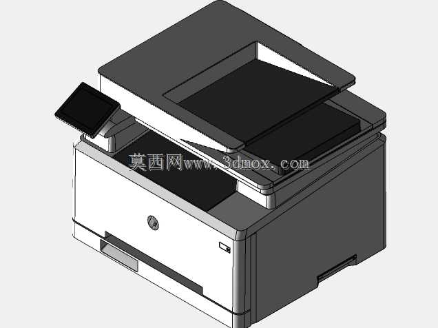����ڧߧ�֧� HP LaserJet��ɫרҵ��
