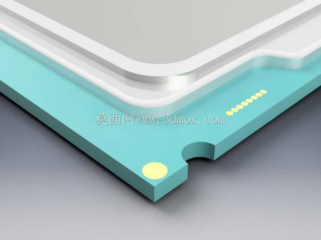 Ӣ�ض�i7-6700k