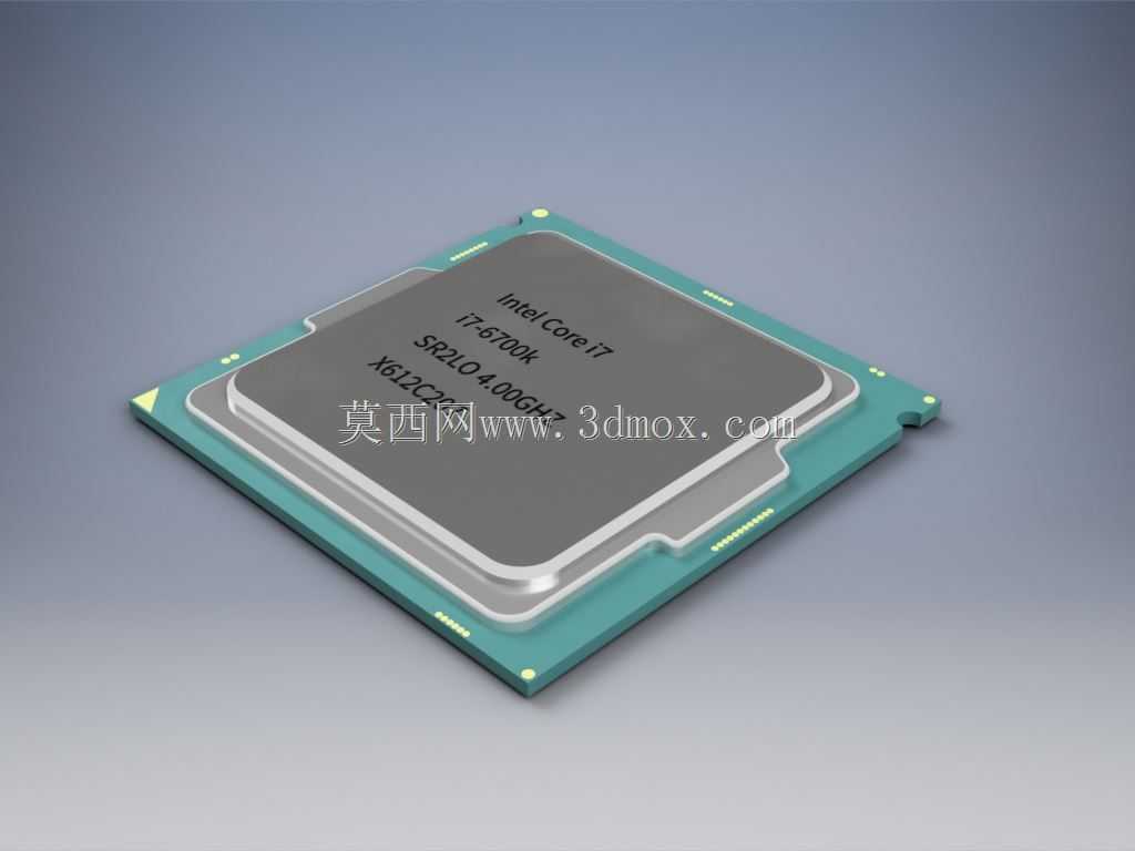Ӣ�ض�i7-6700k