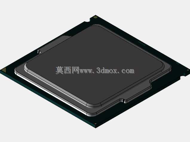Ӣ�ض�i7-6700k
