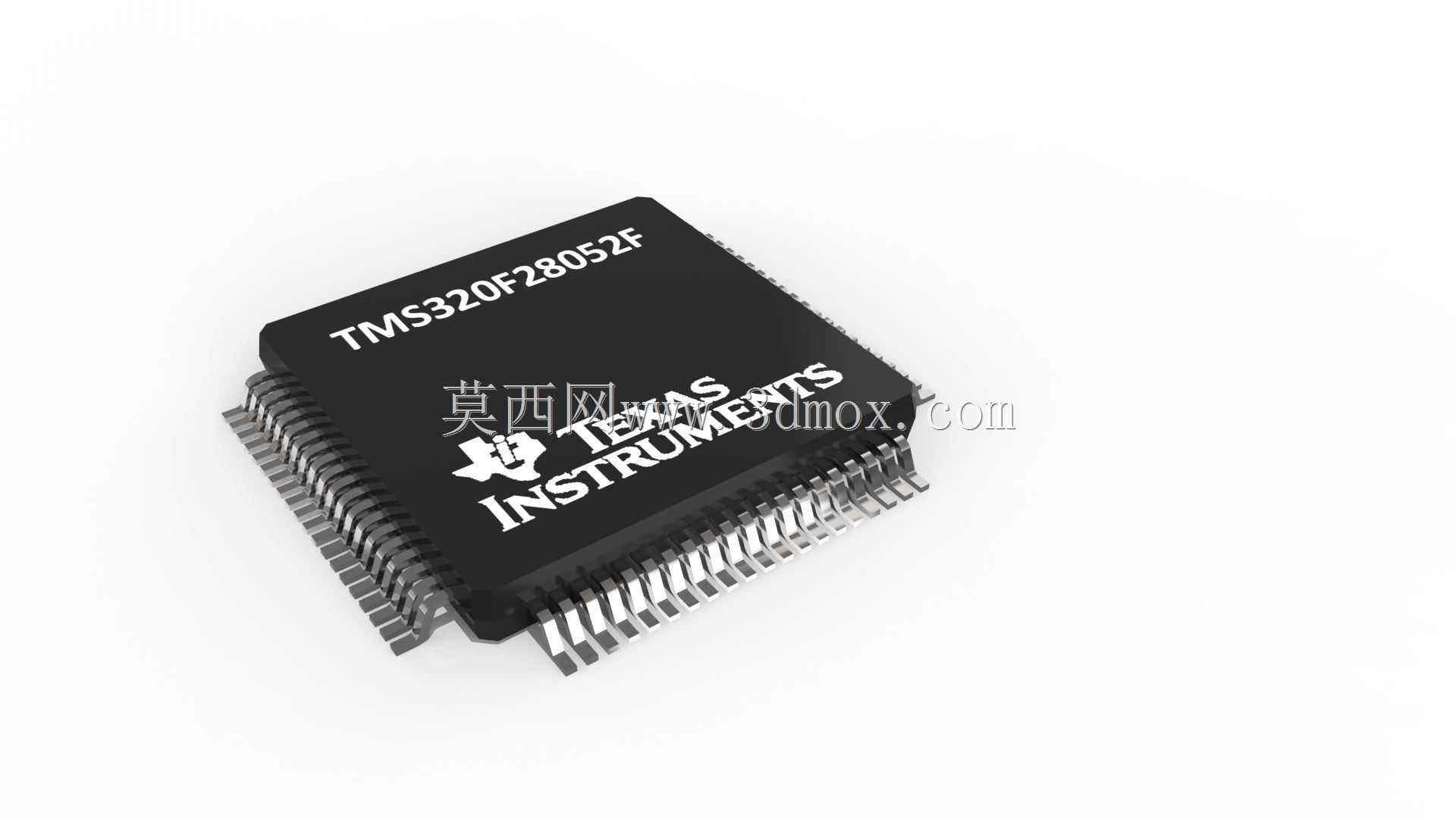 TMS320F28052FоƬ