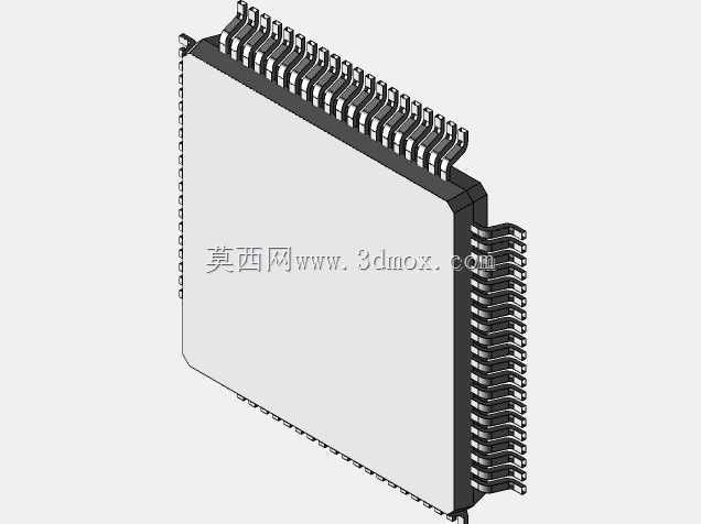 TMS320F28052FоƬ
