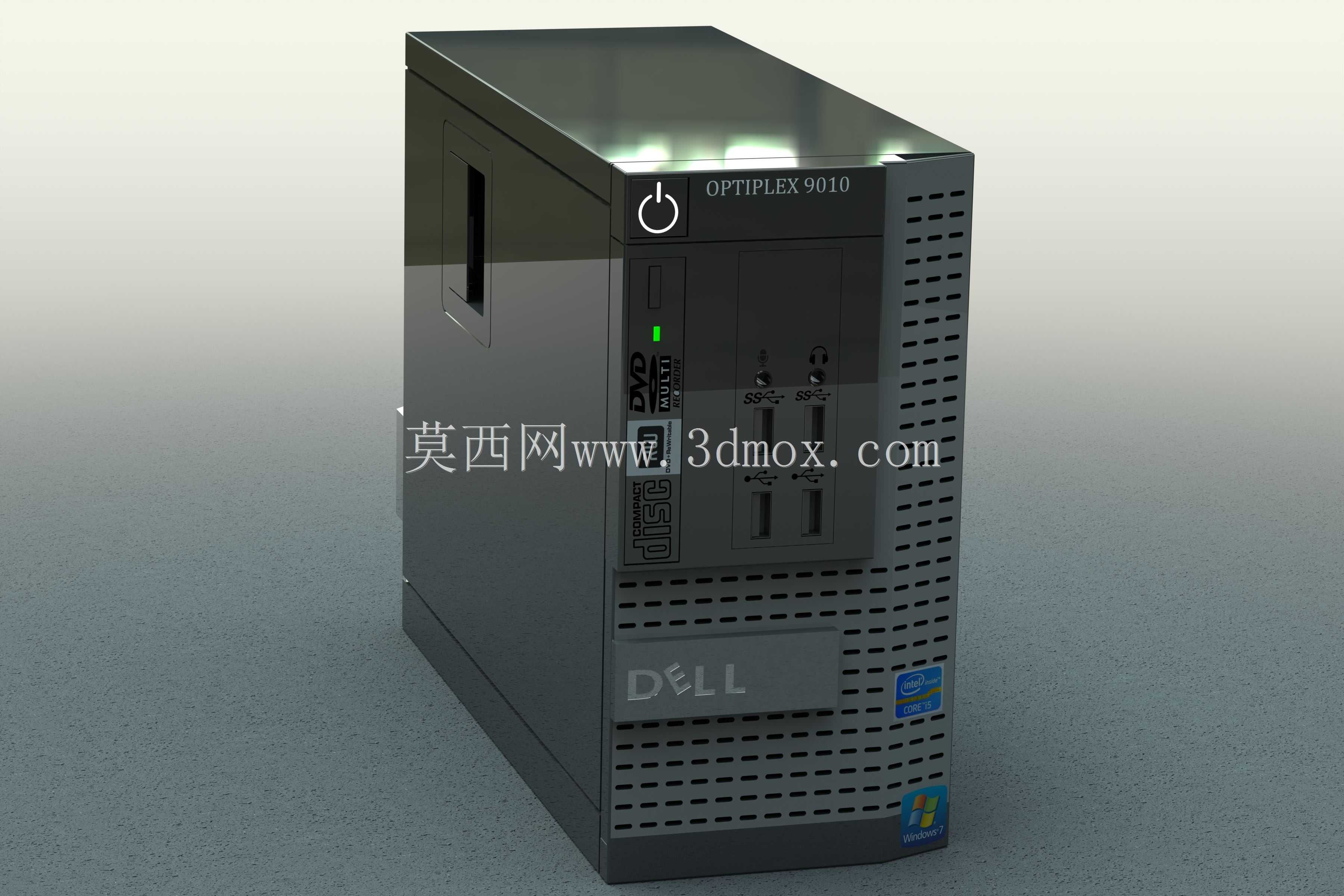 ����Optiplex 9010