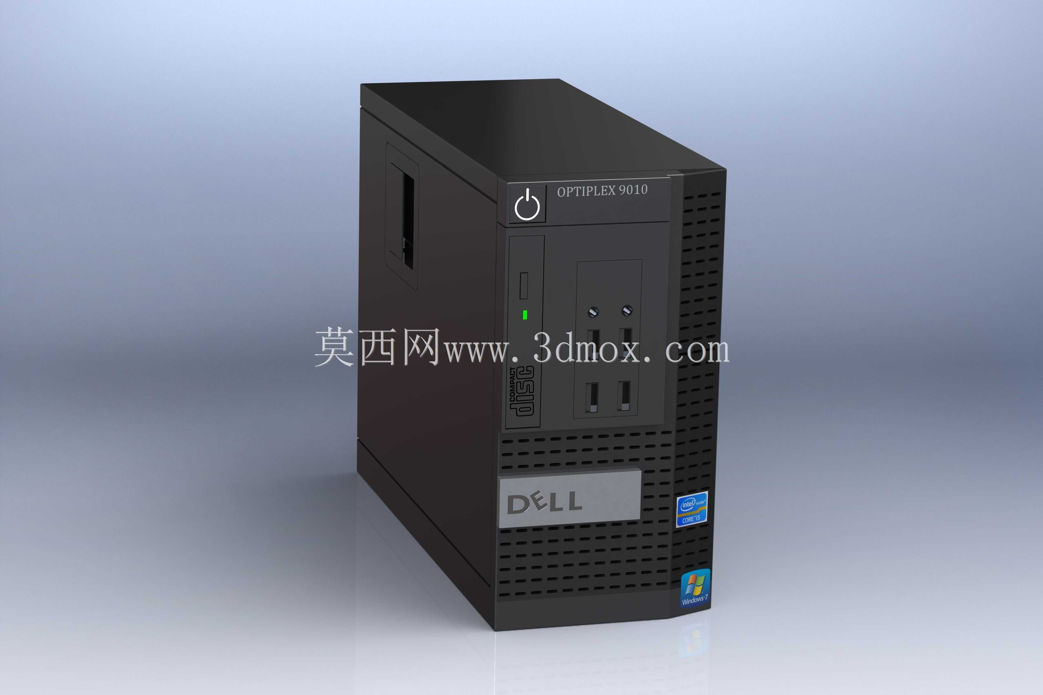 ����Optiplex 9010