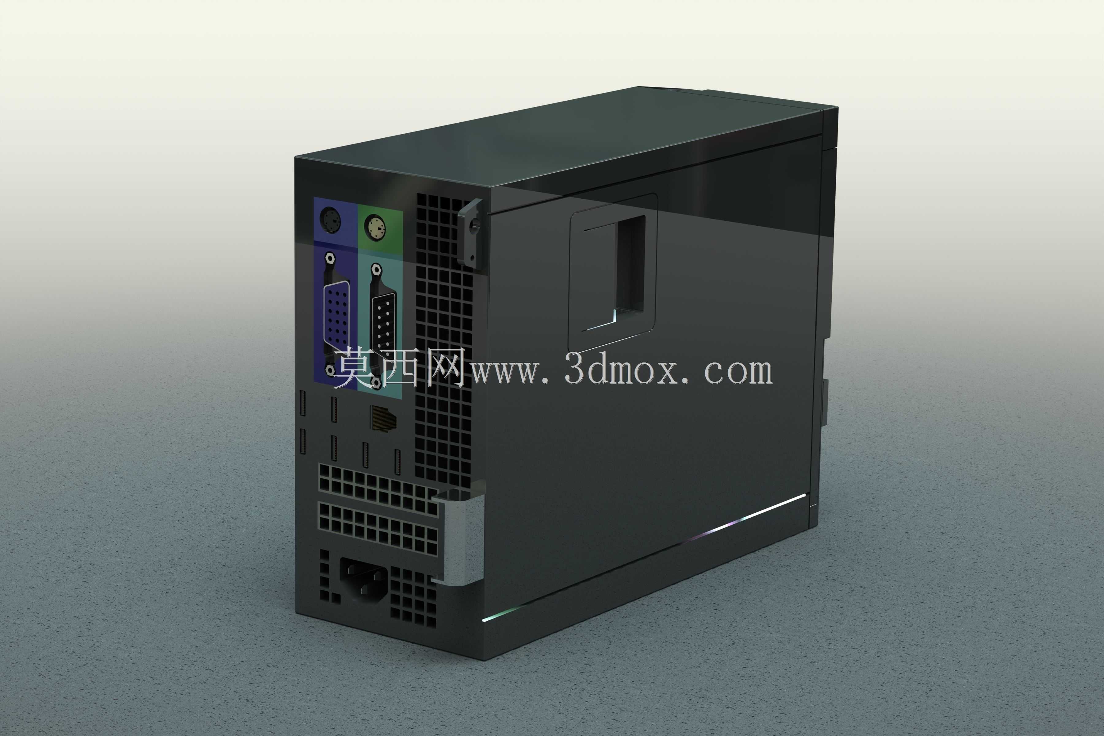 ����Optiplex 9010