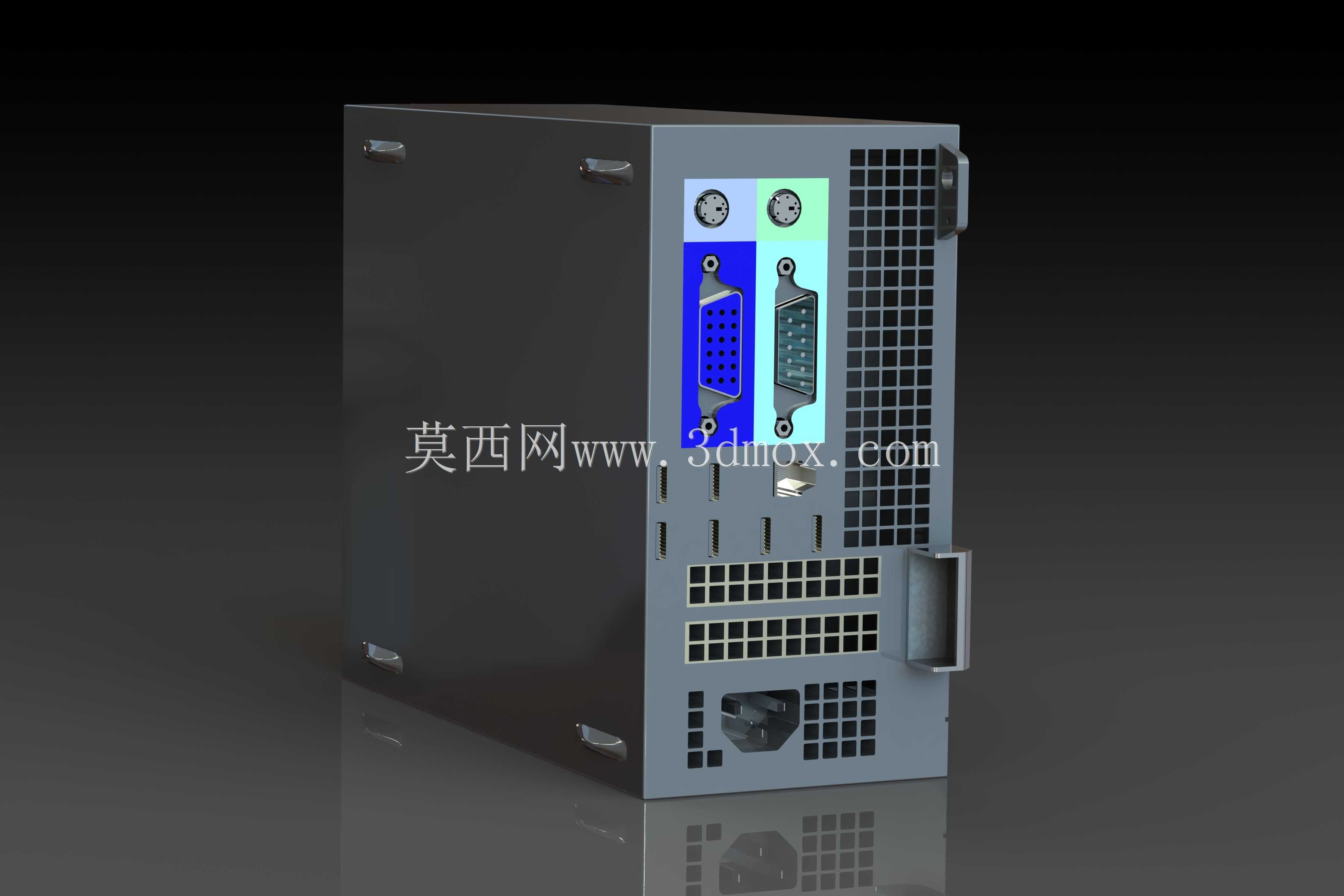 ����Optiplex 9010