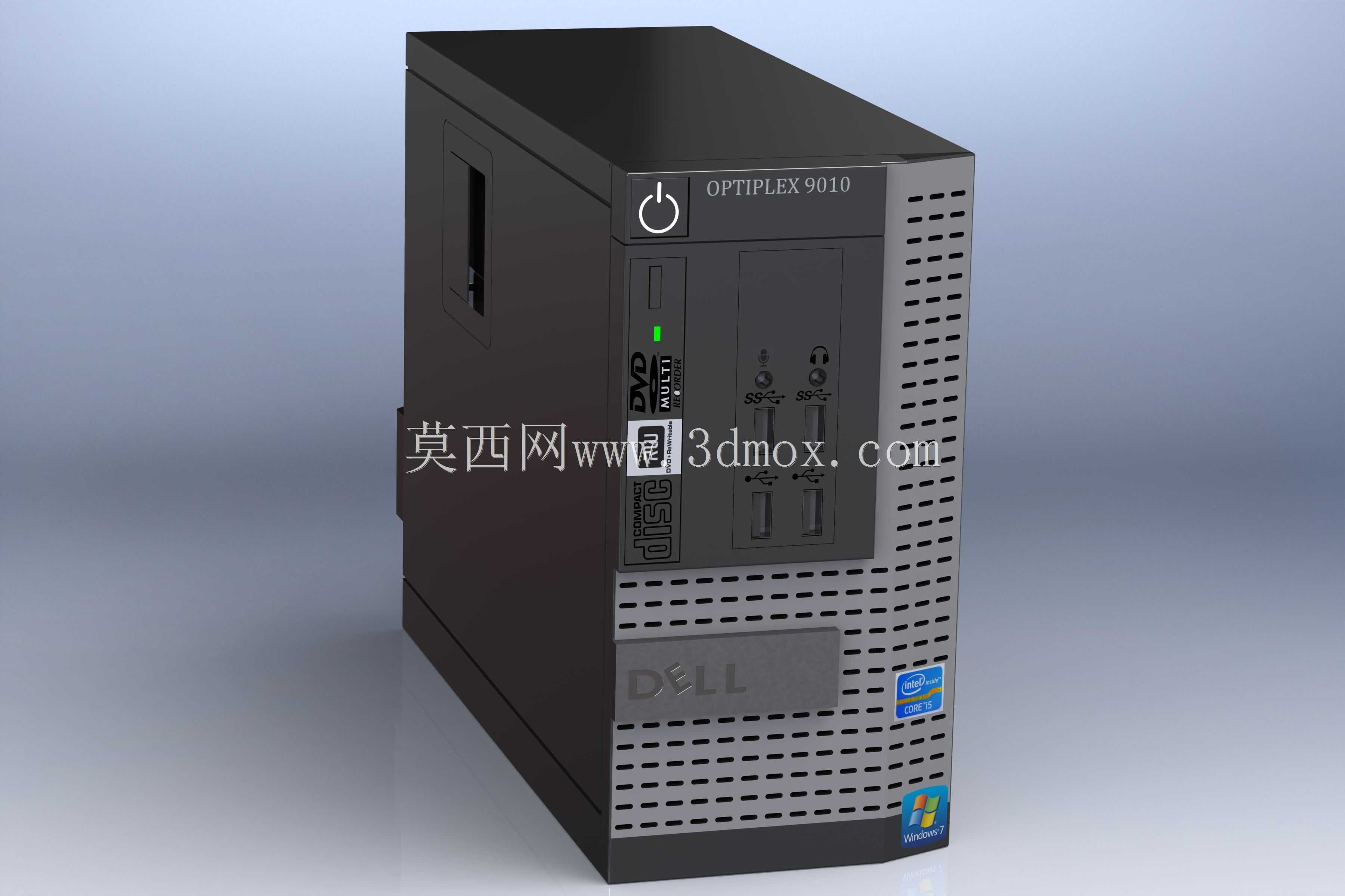 ����Optiplex 9010