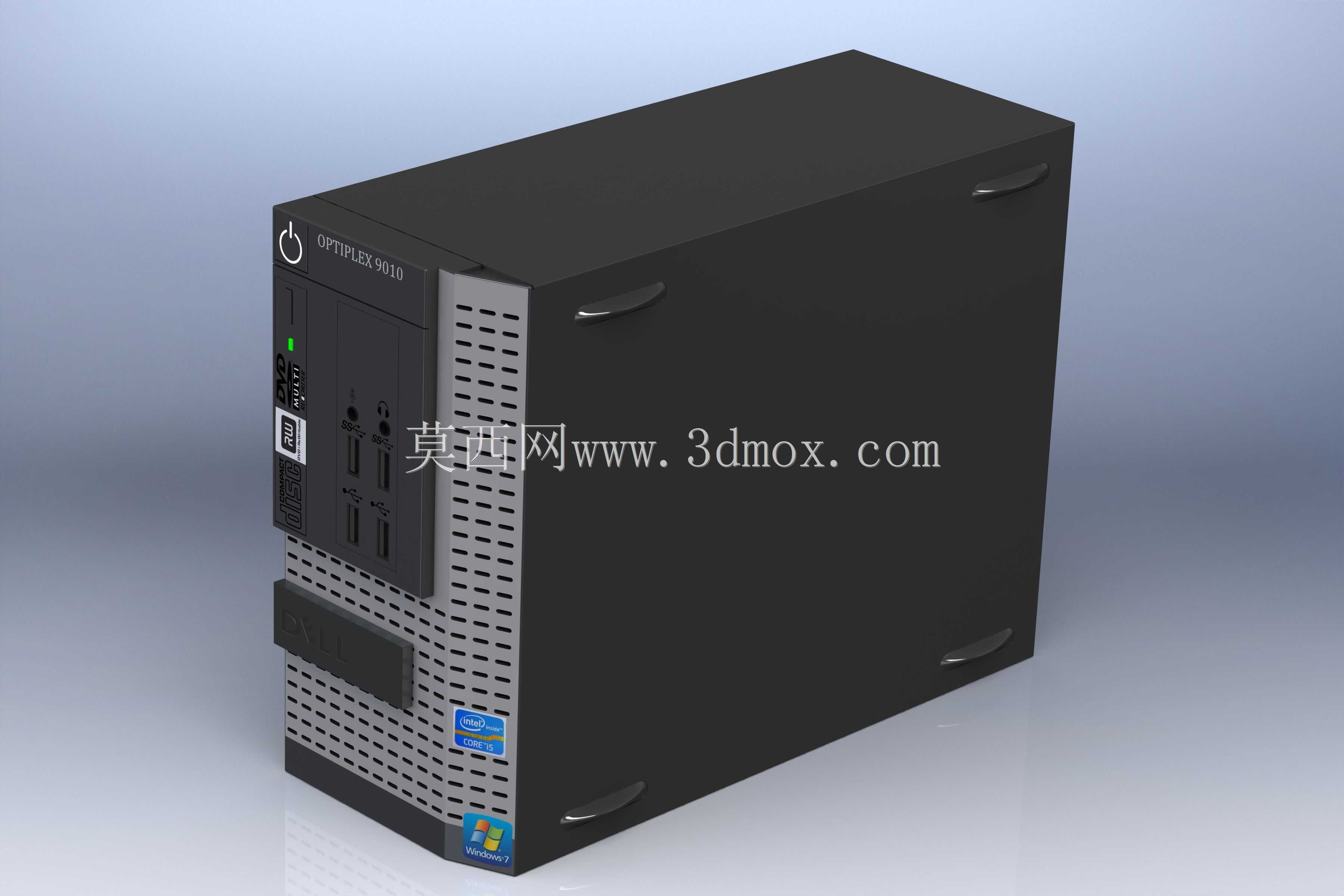 ����Optiplex 9010