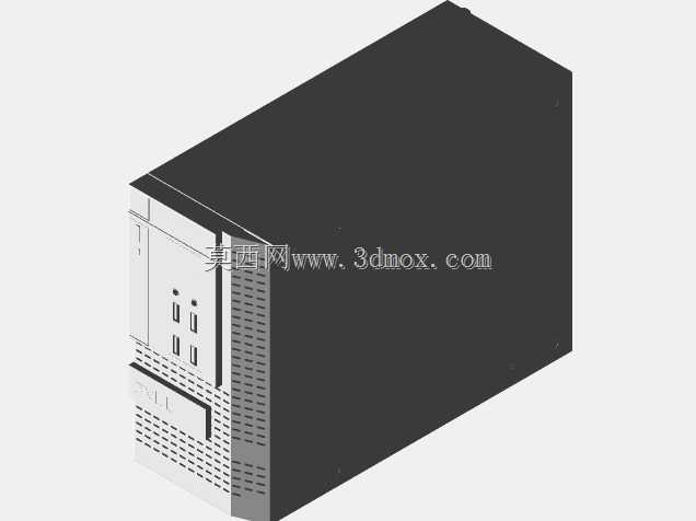 ����Optiplex 9010