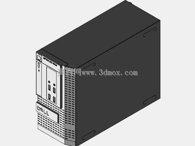 ����Optiplex 9010