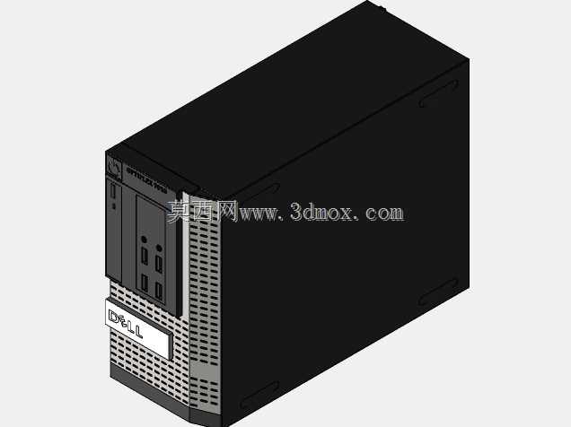 ����Optiplex 9010