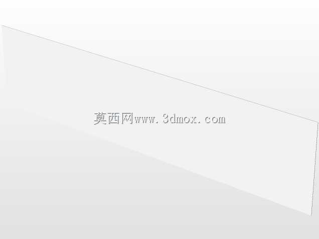 ϴ��������