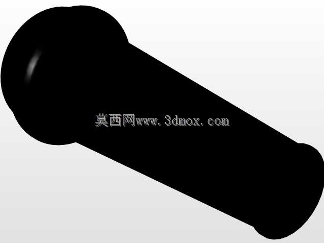 圆锯