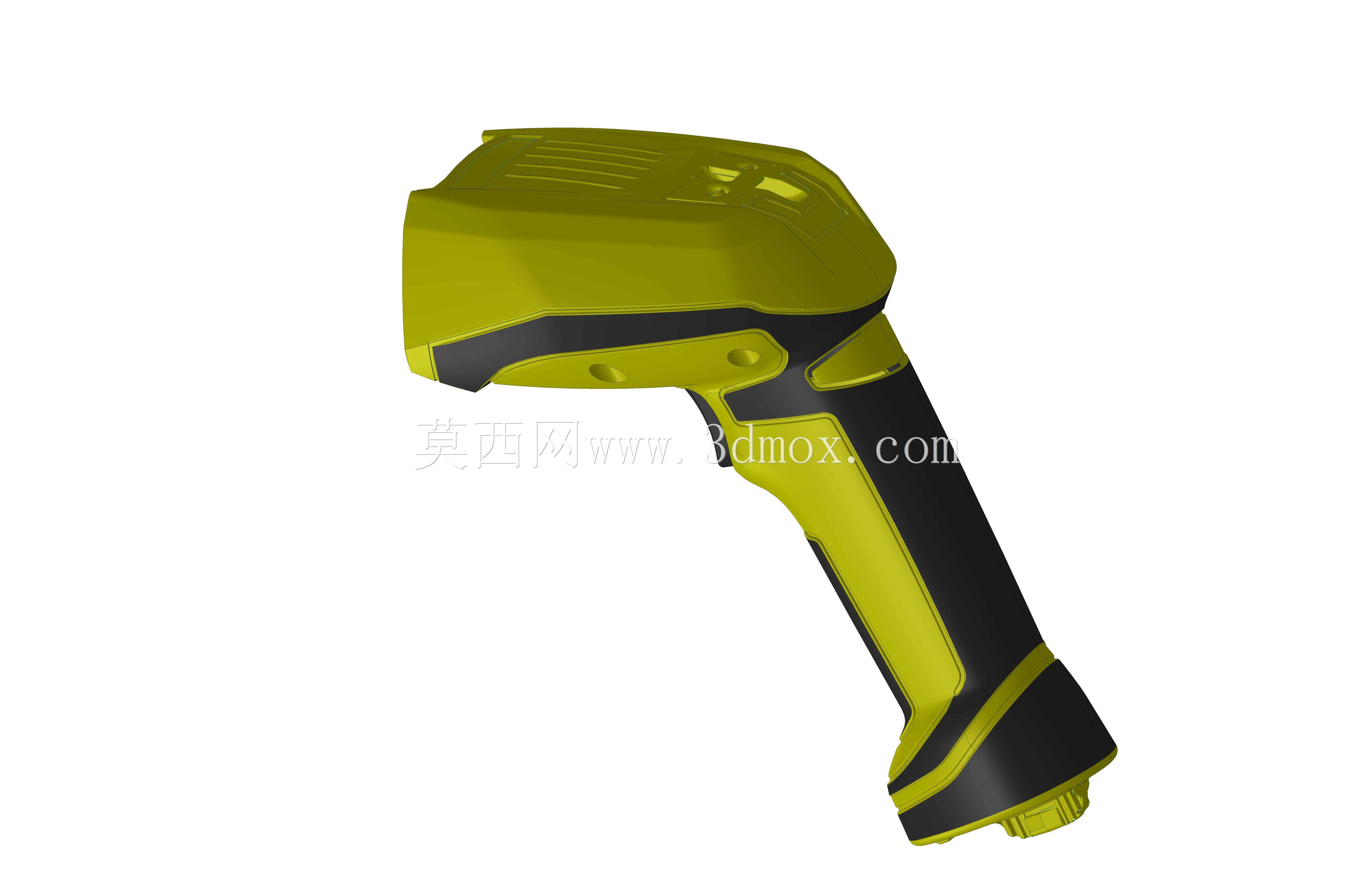 COGNEX DataMan 8050�������Ķ���