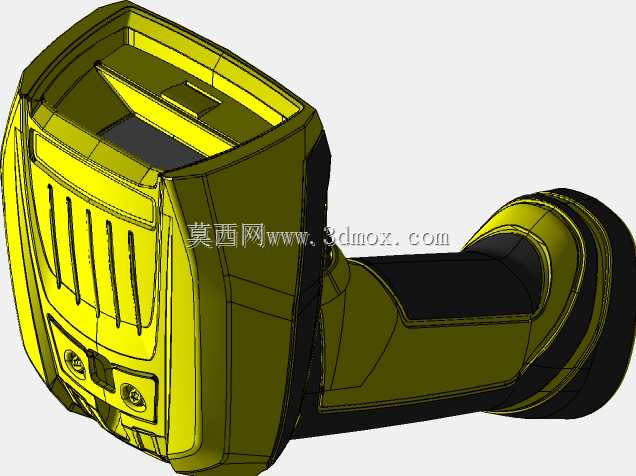 COGNEX DataMan 8050�������Ķ���